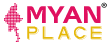 MyanPlace - Myanmar Marketplace